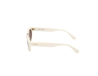 Widok z boku Max Mara MM0203 (25E)