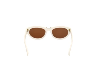 Widok z tyłu Max Mara MM0203 (25E)