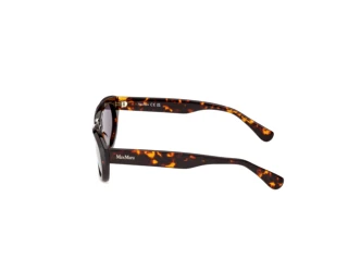 Widok z boku Max Mara MM0203 (52A)