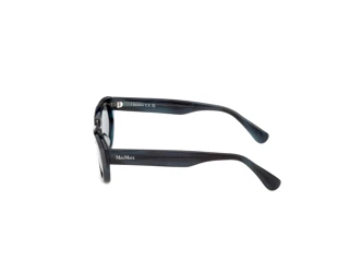 Widok z boku Max Mara MM0203 (64N)