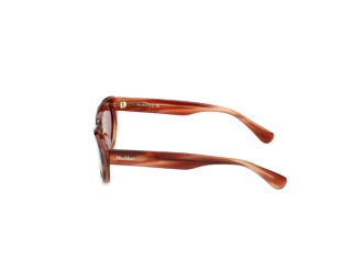Widok z boku Max Mara MM0203 (68E)