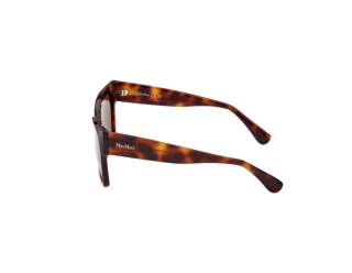 Widok z boku Max Mara MM0204 (52E)
