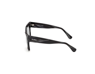 Widok z boku Max Mara MM0204 (63A)