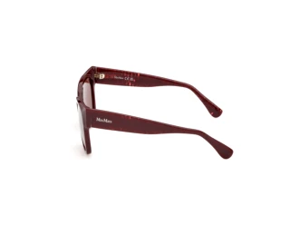Widok z boku Max Mara MM0204 (71E)