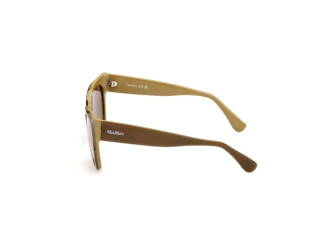 Widok z boku Max Mara MM0204 (95N)