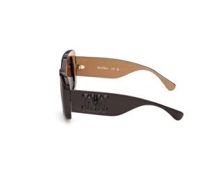 Widok z boku Max Mara MM0207 (50E)