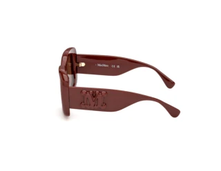 Widok z boku Max Mara MM0207 (74E)