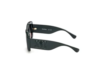 Widok z boku Max Mara MM0207 (96P)