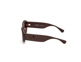 Widok z boku Max Mara MM0208 (48J)