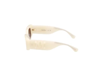 Widok z boku Max Mara MM0209 (21E)