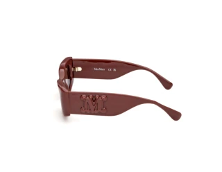 Widok z boku Max Mara MM0209 (74E)