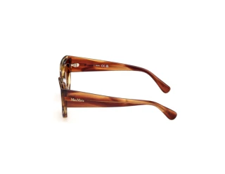 Widok z boku Max Mara MM0210 (62E)