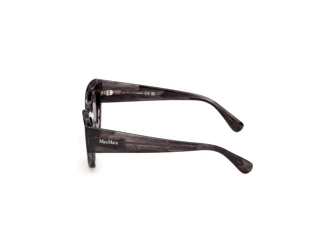 Widok z boku Max Mara MM0210 (63A)