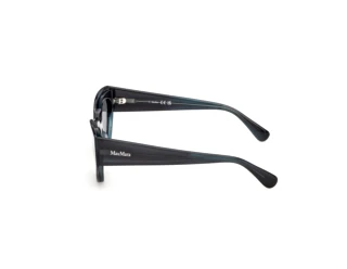 Widok z boku Max Mara MM0210 (64N)