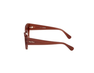 Widok z boku Max Mara MM0210 (72E)