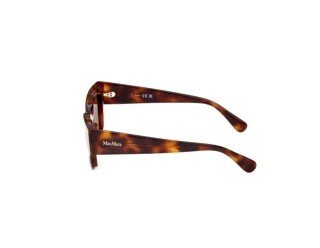 Widok z boku Max Mara MM0211 (52E)
