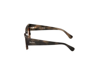 Widok z boku Max Mara MM0211 (55E)