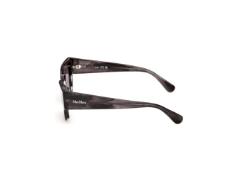 Widok z boku Max Mara MM0211 (63A)