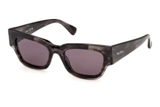Widok z przodu Max Mara MM0211 (63A)