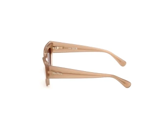 Widok z boku Max Mara MM0211 (72E)