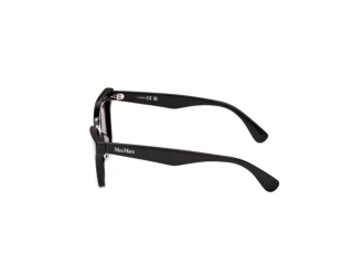 Widok z boku Max Mara MM0212 (01A)