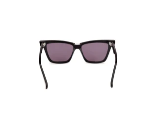 Widok z tyłu Max Mara MM0212 (01A)