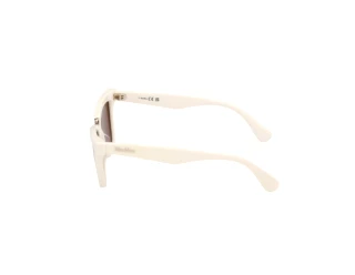 Widok z boku Max Mara MM0212 (21E)