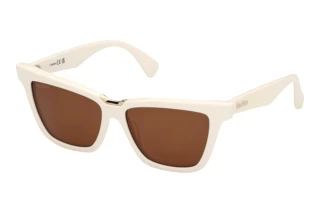 Widok z przodu Max Mara MM0212 (21E)