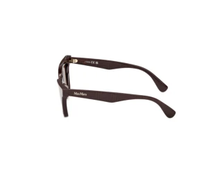 Widok z boku Max Mara MM0212 (50E)