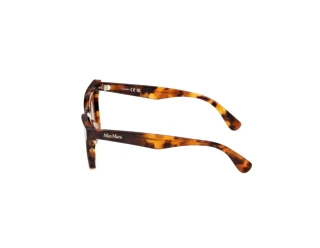 Widok z boku Max Mara MM0212 (56E)