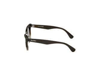 Widok z boku Max Mara MM0212 (96P)