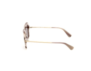 Widok z boku Max Mara MM0213 (20E)