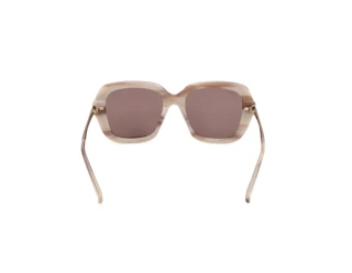 Widok z tyłu Max Mara MM0213 (20E)