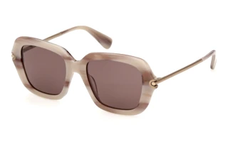 Widok z przodu Max Mara MM0213 (20E)
