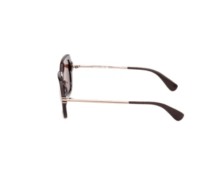 Widok z boku Max Mara MM0213 (50E)