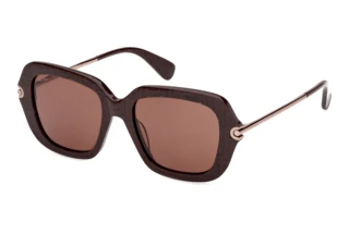 Widok z przodu Max Mara MM0213 (50E)