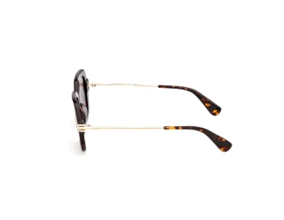 Widok z boku Max Mara MM0213 (52A)
