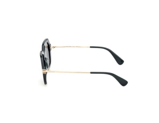 Widok z boku Max Mara MM0213 (96N)