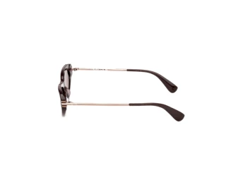 Widok z boku Max Mara MM0214 (50E)