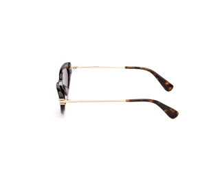 Widok z boku Max Mara MM0214 (52A)