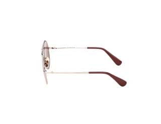 Widok z boku Max Mara MM0215 (36E)