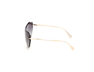 Widok z boku Max Mara MM0216 (32B)
