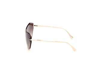 Widok z boku Max Mara MM0216 (32F)