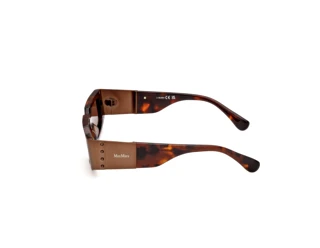 Widok z boku Max Mara MM0217 (52E)