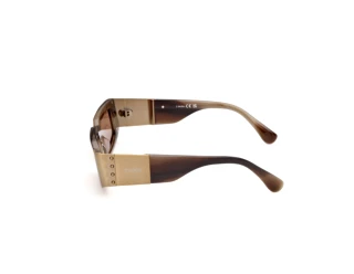 Widok z boku Max Mara MM0217 (62E)