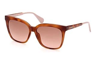 Max & Co. MO0022 53F
