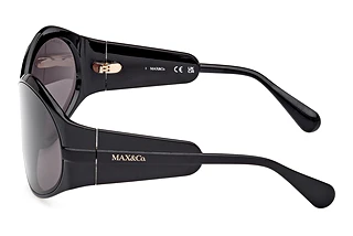 Widok z boku Max & Co. MO0113 (01A)