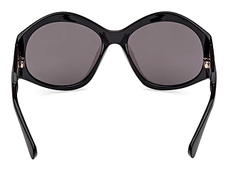 Widok z tyłu Max & Co. MO0113 (01A)