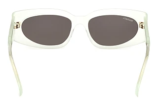 Widok z tyłu Max & Co. MO0114 (93N)