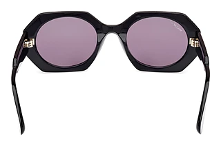 Widok z tyłu Max & Co. MO0115 (01A)